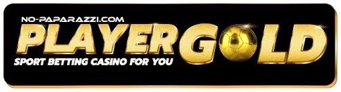 playergold