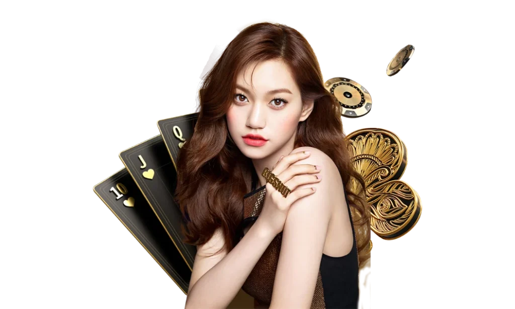 myplay สล็อต